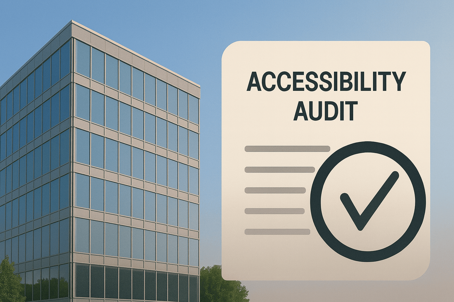 European Accessibility Act: What’s Next in 2026